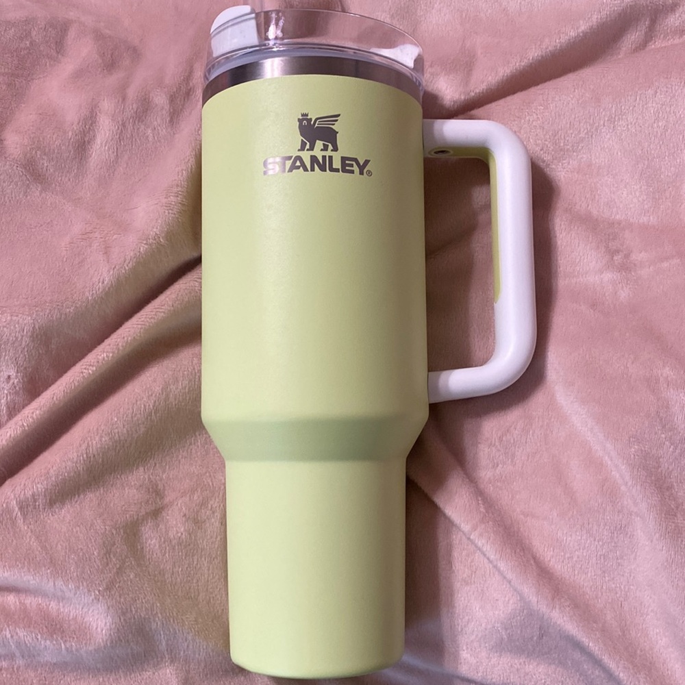Stanley 40oz